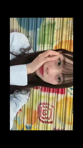 私の大好きな蝶々書いてあった🥰 さいごまでみてね🥹 #08 #17 #ljk 