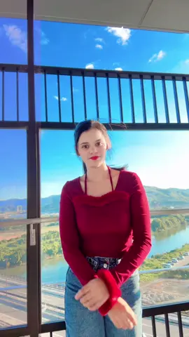 aahai😅#selflove #keppsupporting #forever #keeploving❤️ #