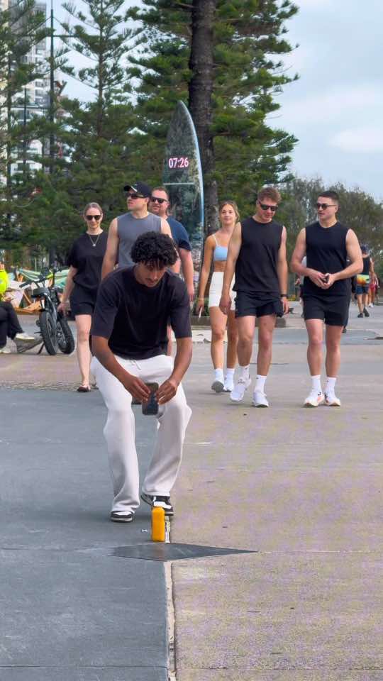 I was just dancing 😂 #viral #explore #reels #fyp #foryou 