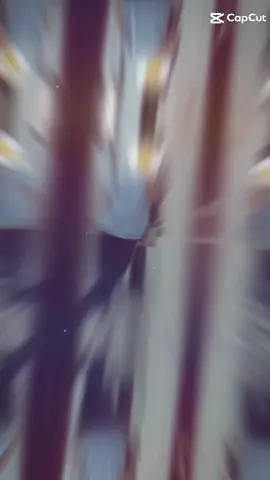 ăn bánh ib@xe.iu.khin.usa.tr 