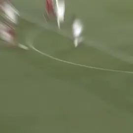 باجر ثار باجر ثار 🤌🏻ㅣراح نجلدهم بملعبهم 🤌🏻🔥+تفاعلكم يخليني استمر 🤍😴 #real #football #fyp #كرة_القدم_عشق_لا_ينتهي👑💙 #تصميم_فيديوهات🎶🎤🎬 