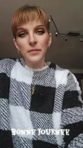 #mercredi #journee #mavie #celibataire #femmes 