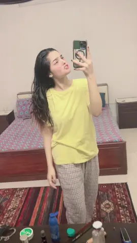 #j badala zameer rahjana#🥺🥀❤️ #foryoupage 