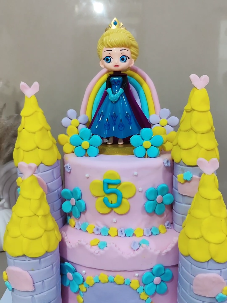 #kuebesuki #besukisitubondo #Qinarcake 