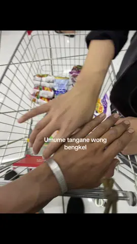 #mekanik #bengkel 
