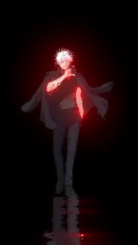 #paratiiiiiiiiiiiiiiiiiiiiiiiiiiiiiii #frasesmotivadoras #anime #frases #gojo 