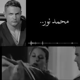 #في هذا اليوم #هشتاقاتي_الترند_المشهور #الرياض_جده_مكه_الدمام_المدينه #summervibes #TikTokAwards 