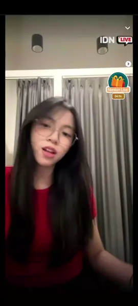 duo abigail-sahabat atau cintaaa🥹🤍 #araliejkt48 #lilyjkt48 #gen12jkt48 #fjkt48newera #jkt48newera 