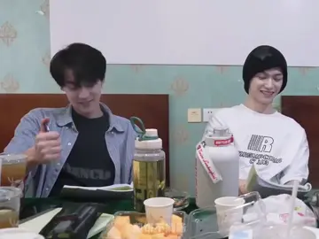 sắp ht r còn đâu #revengedlove #tianxuning #ziyu 