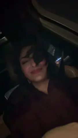 احب ان اقول لنفسي احبك بعمق يتجاوز الوصف !! احب كل جزء في ريم تلك الاجزاء المضيئة وتلك المظلمة احبها كلها بلا استثناء او تفضيل جزء على آخر !! واحب ان اكون في الاماكن التي تحب ريم بنفس الطريقة وافضلها كثيرا على تلك الاماكن التي تحب اجزاء محددة منها!  انا انظر لنفسي بعين الكمال واحب من ينظر لي بهذه العين ايضًا كنت اقول في الماضي لا يوجد انسان كامل نعم قد يكون الكمال ناقصًا في عيون الاخرين اما في عين نفسي فهو كامل جدًا كاملاً بمحاسنه وعيوبه فالحسن فيني يصنع كمالاً والسوء فيني يزيد هذا الكمال ايضًا فإن كنت خيرًا فأنا حبيبة الاخيار وان كنت شرًا فأنا حبيبة الاشرار وفي كلتا الاحوال انا حبيبة نفسي اطلب السماح والغفران من نفسي على كل مرة لم استشعر ذلك الحب الحقيقي الكامل الذي ينبع من داخلي  🦋🩵🦋🩵🦋🩵🦋🩵🦋🩵  الحبيبة ريم✍️ #اكسبلور #جدة #ابحر #حب 