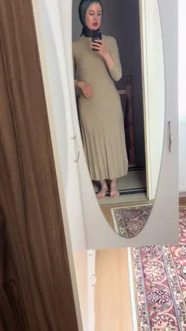 #gezmelerdeyim #keşfetbeniöneçıkar #BayanKardiyo