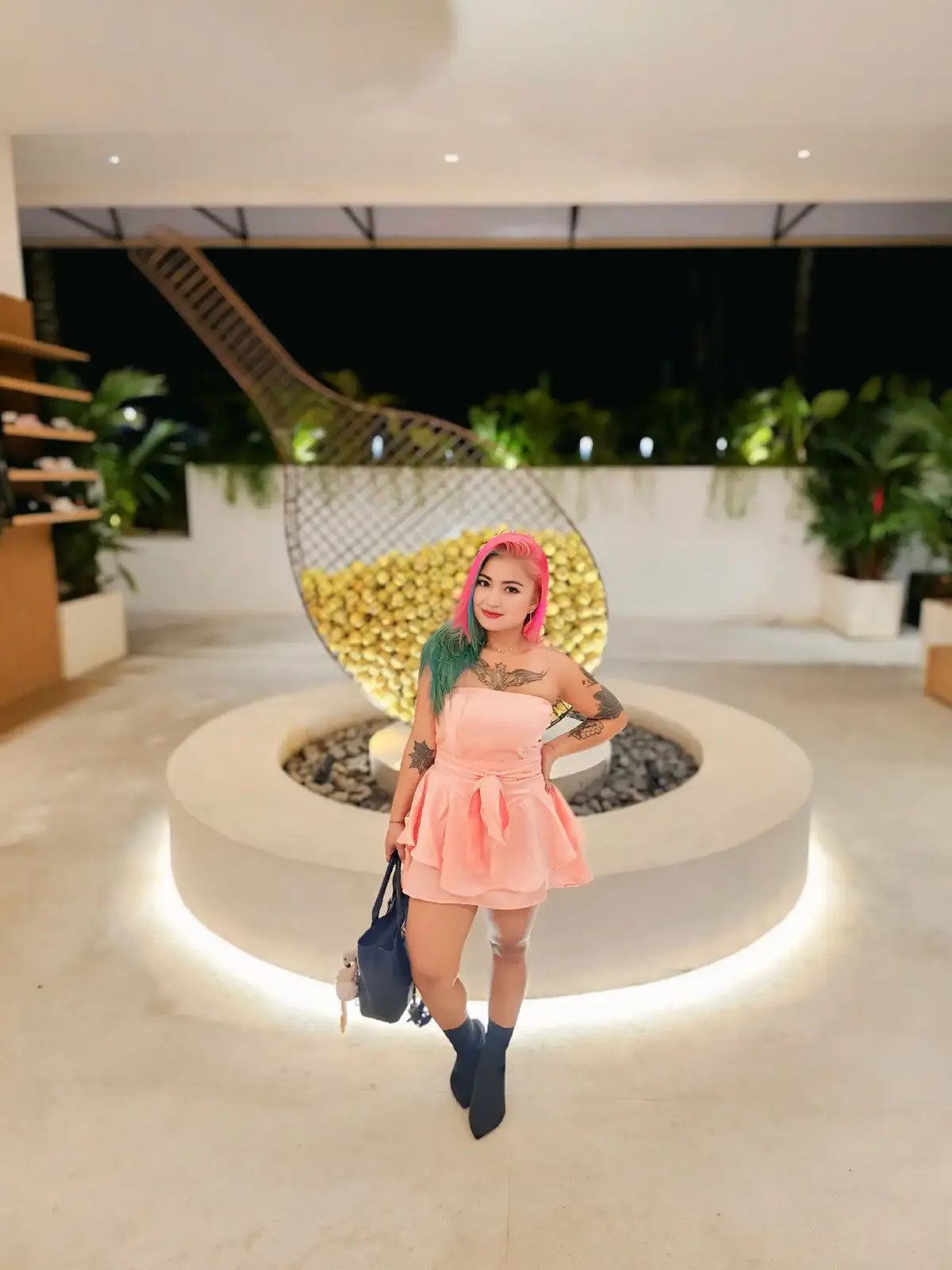 #djhellda #djbali #balidj #djlife #eventdj 