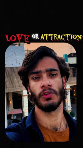 If you love someone you live them twice❤️💫..#Love #lovequotes #attraction #couples #marriage 