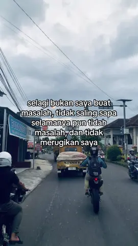 rsh gae ruwet 🤪 #kencengstyle🤙🏻 #yogyakartacity #lantaiatas #banjarnegara24jam #promomakangajian 