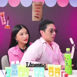 Ciieee ciieee Papi Mami makin mesra ni yeee 🥰🥰 @Giorgio Antonio C @Sarwendahofficial 🤍🤍 #giorgioantonioc #sarwendahofficial #sarwendahgio #sargiolovers #kawaksampaihalal 