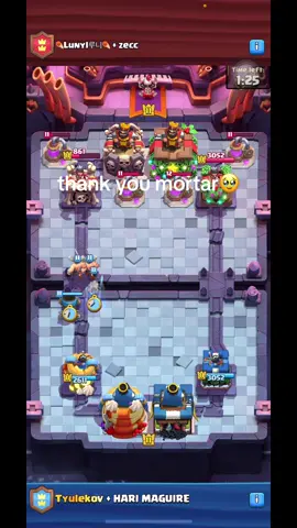 all in the same game