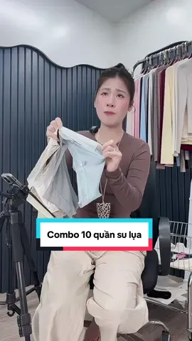 Các bà nhanh tay #tranguytin #hienhoafamily 