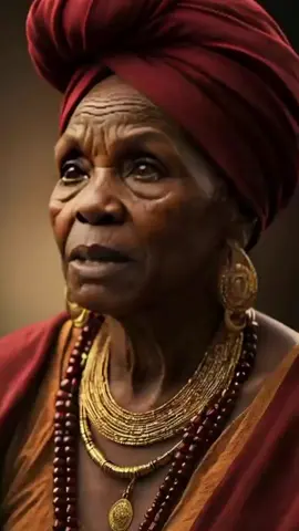 Blessing 🌟#blessing #tarot #universe #tarotreading #tiktoktarot #blessingtarot 