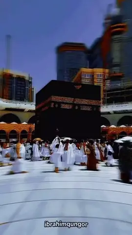 #allah 🕋☝️🌸🫶