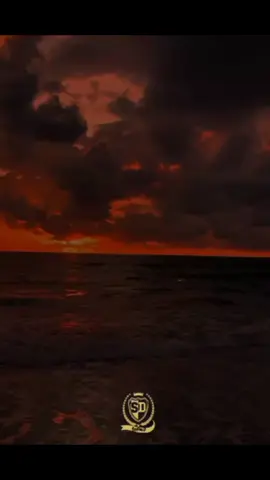 #foryoupage #fyp #explor #تصميم_فيديوهات🎶🎤🎬 