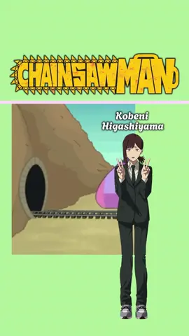 rating Chainsaw Man 🔥 #Chainsawman #foryou #tiktok 