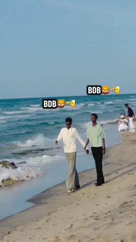 AL.BADHULBAHANTIYA🫡🙌#foryoupage #qawdhanowww @DaaCaD TOURISM ⛰️🏖️🌴 