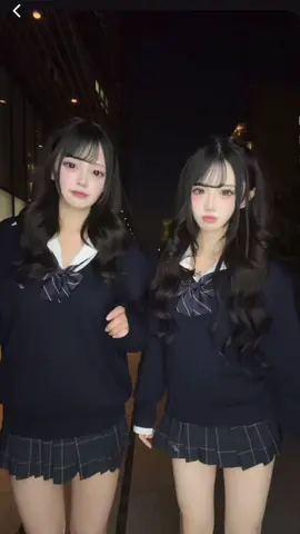 オソロたくさんふやす(៸៸᳐⦁⩊⦁៸៸᳐ )੭ﾞ♩#おすすめ #08 #東京 #シャドバン中 #fyppppppppppppppppppppppp 