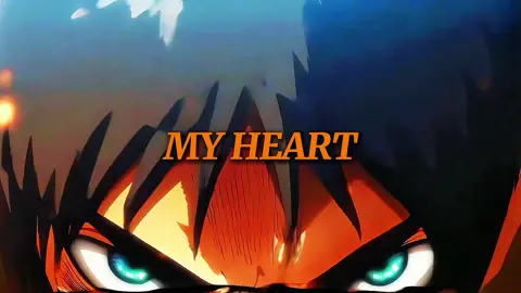 Filler edit . #erenjaeger #aot #AttackOnTitan #shingekinokyojin #anime #animeedit #fyp #xyzbca 