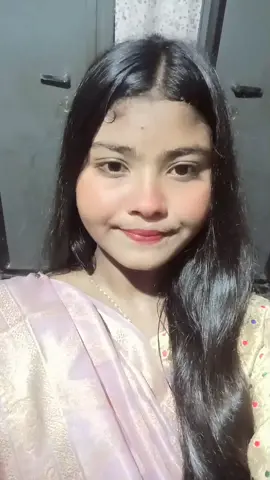 #foryoubangladesh🇧🇩🇧🇩bangladesh #forytoupage #frypgシ 