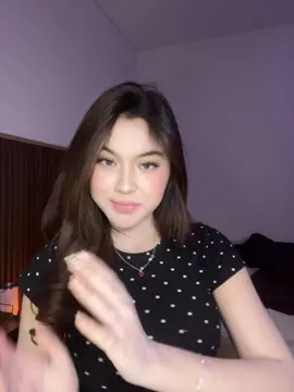 current obsession 💋 @Stacey  #LipTintStacey #StaceyBeauty 