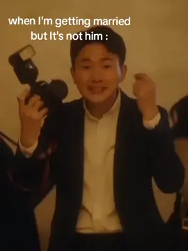 when I'm getting married but its not him :)  #exol #kpopfyp #byunbaekhyun #exo #baekhyunee_exo 