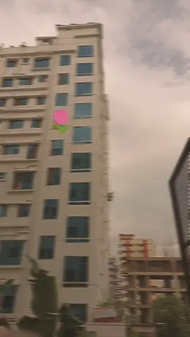 👀🌷🌚...! #tiktok #foryou @DIP BABU :) 