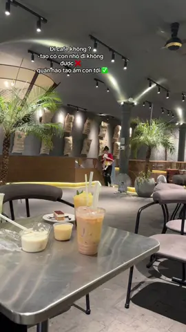 🙄 hãy nói tui không cô đơn