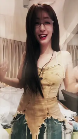 sl w/@⁉️ || Share vd edit sẵn ( lấy =tim+dlaij k mang đi solo thêm wtm#roy_🎠✨ #woniedthw💤 #ice_grp🧊 #doriscutii🐰✨ #team_sunne⛅️ 