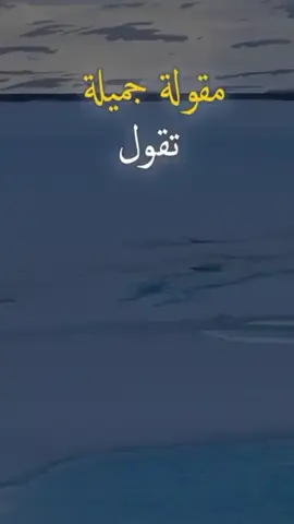 #علامات_هاشتاج # 