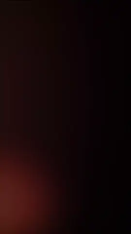 Syukuri apa yg ada😇#cnjjayatransbanyuwangi #laros #drivermuda #fyp 