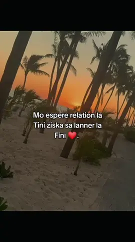 #fyp #viral @⛦𝐵𝒰𝐵𝒰⛦ @𝓖𝓞𝓚𝓤 ♰ @🕷️. @𝐐𝐮𝐳𝐦𝐚𝐧🕷. @K I N G🥷🏿 @𝖛𝖊𝖘𝖍𝖍𝖍. @𝚏𝚎𝚕𝚒𝚡 𝚎𝚏𝚎 