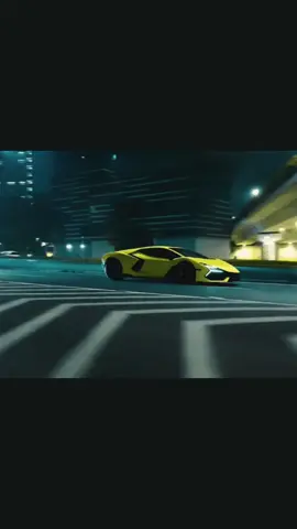 FINANCIAL FREEDOM#gabrielrey #fypシ 