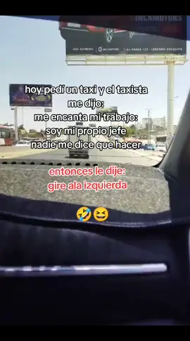 #parati #contenido #LIVEIncentiveProgram #LIVEStory #PaidPartnership 