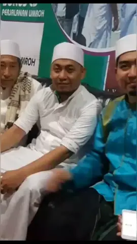 HUBUNGAN KANG UJANG BUSTOMI  #viralhariini #cirebon #ujangbustomi #halal #likedanshare