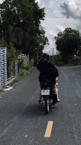 Xe thắng bluetooth #xhh #xuhuong #xuhuongtiktok 