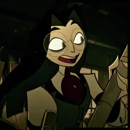 🐍 #hazbinhotel #sirpentious #sirpentioushazbinhotel #edit #fyp 