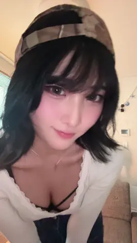 陰キャだからお家でしか撮れない😊 #dance #fyp #viral 