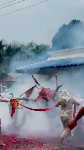 #โรงพระเตี่ยวเสี้ยนเทียนกุ้น 