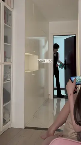 my love #douyin_china #🚩🚩🚩 #fyppppppppppppppppppppppp #哥哥你别跑 