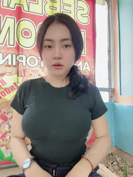 lowbet ngeleg parah uy🫣