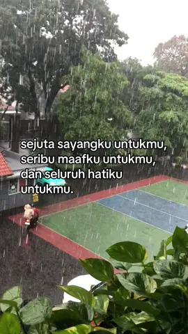 #bismillahfyp #fyppppppppppppppppppppppp #4upage #foryou #katakata 