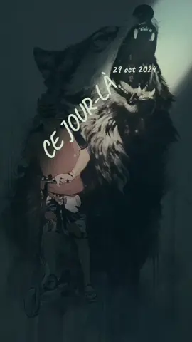 #منعزل_____عن___العالم♣️⛔ #🦁king_team🦁 #الشعب_الصيني_ماله_حل😂😂😂 #♥️ #fyb @⚜️الزمرودي⚜️ 🎩