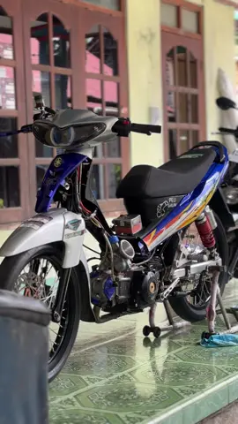 bantu dukunganya ya teman teman🥹🫰🏻#5tpberkahsunduk #5tpbumiintanpari 