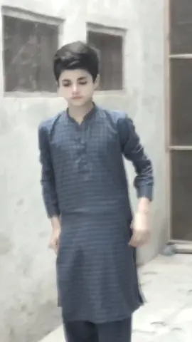 ##Tera Mera afsana #Trending💗💗😘😘❤️❤️😍 